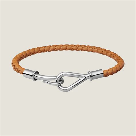 hermes bracelet singapore price list|Hermes online shopping.